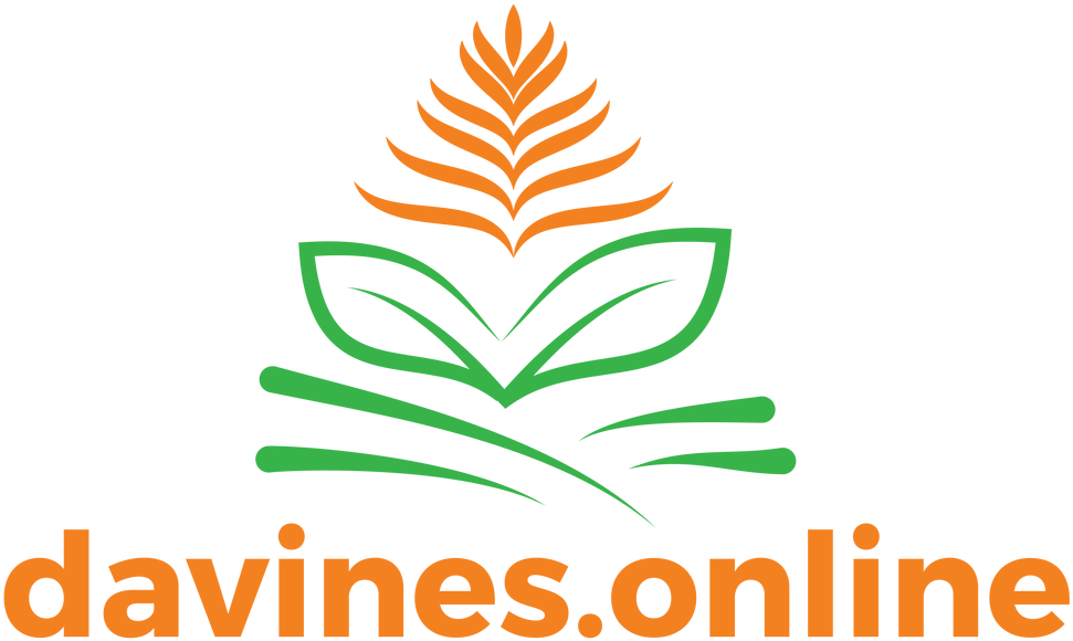 Davines - Online Launches - Illustration Clipart (1100x727), Png Download