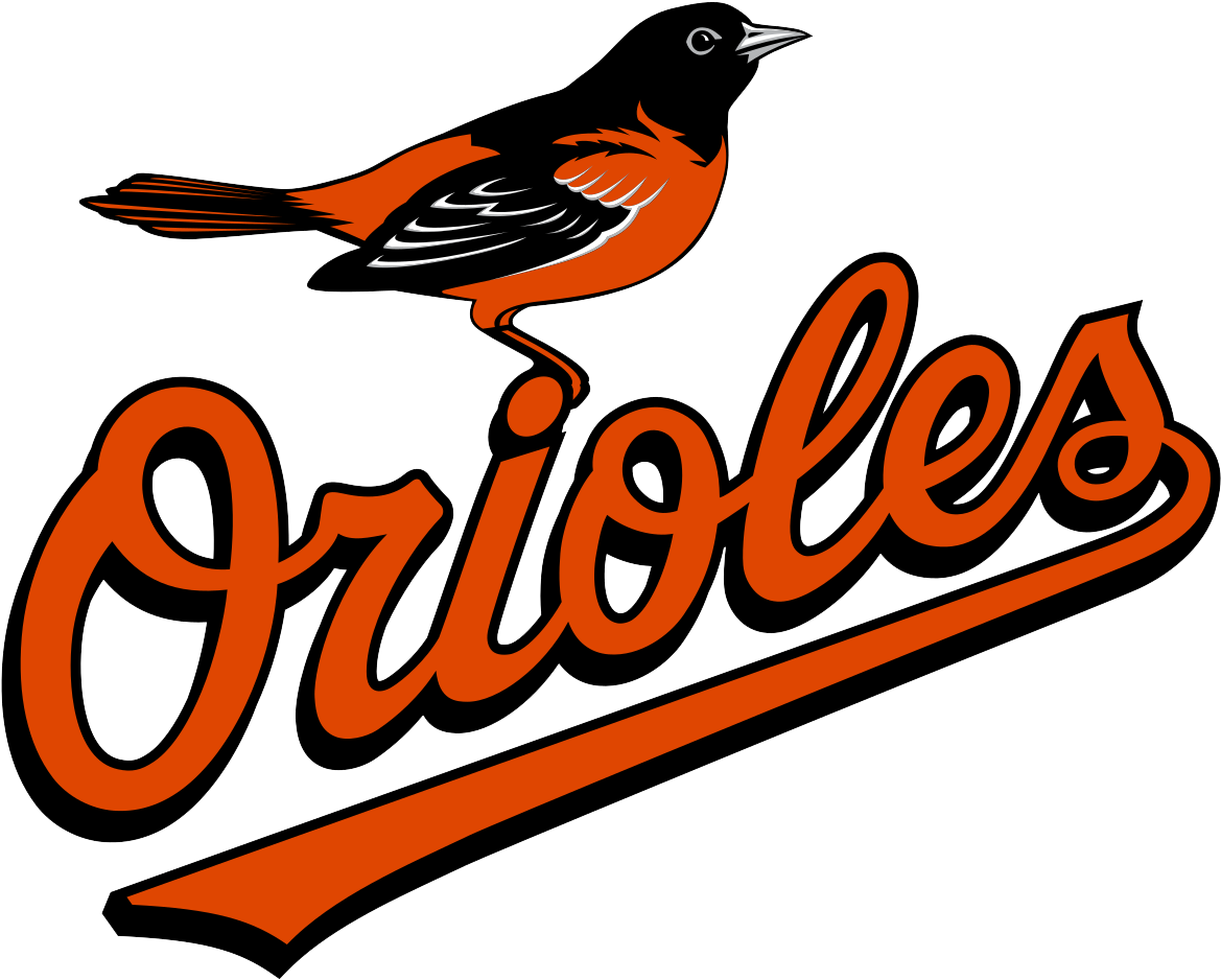 St Louis Cardinals Images Meaning Of This - Baltimore Orioles Logo Png Clipart (1500x1000), Png Download