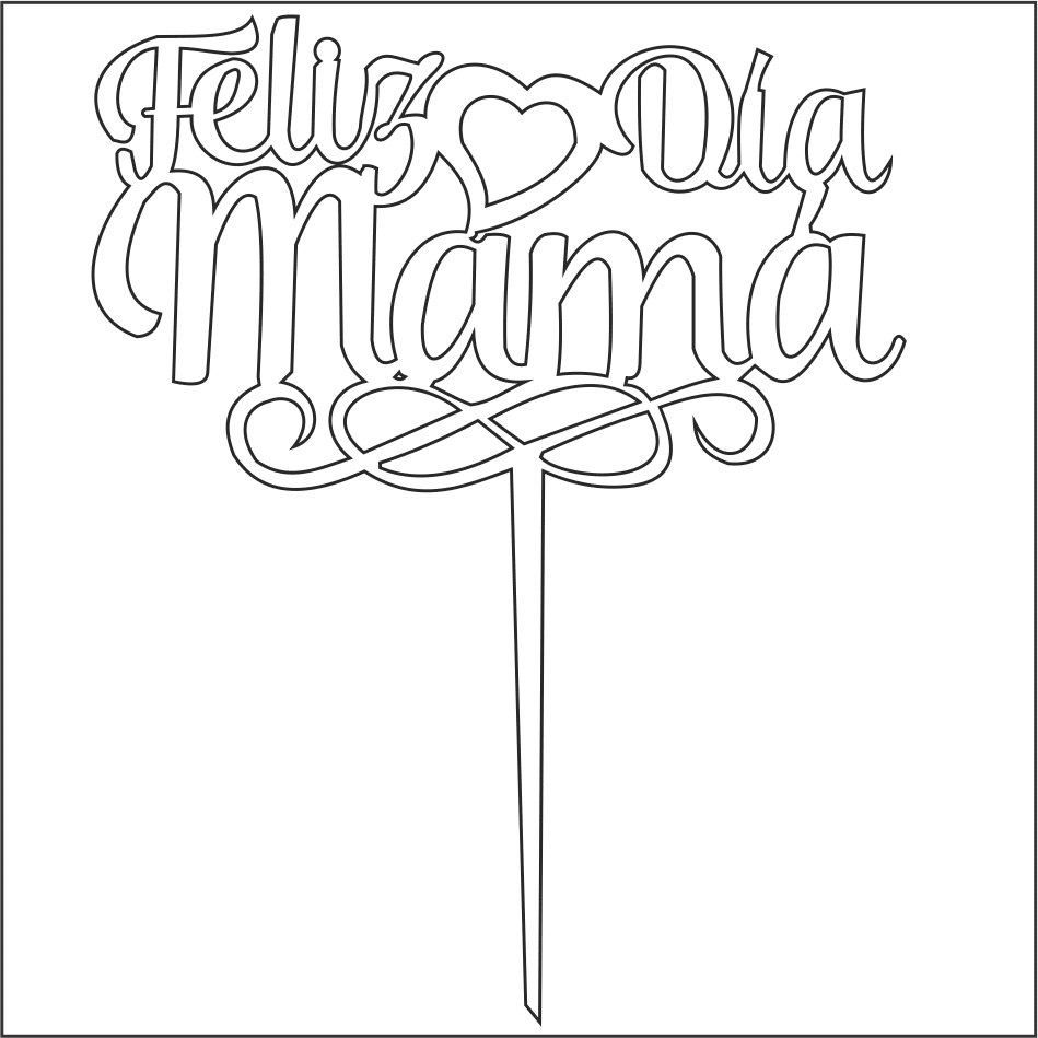 Calligraphy Clipart (949x949), Png Download