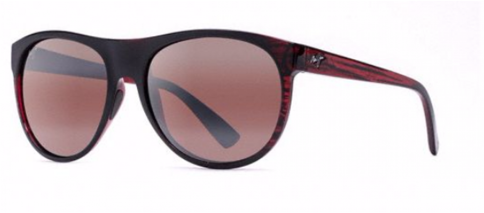 Sunglasses Clipart (988x988), Png Download