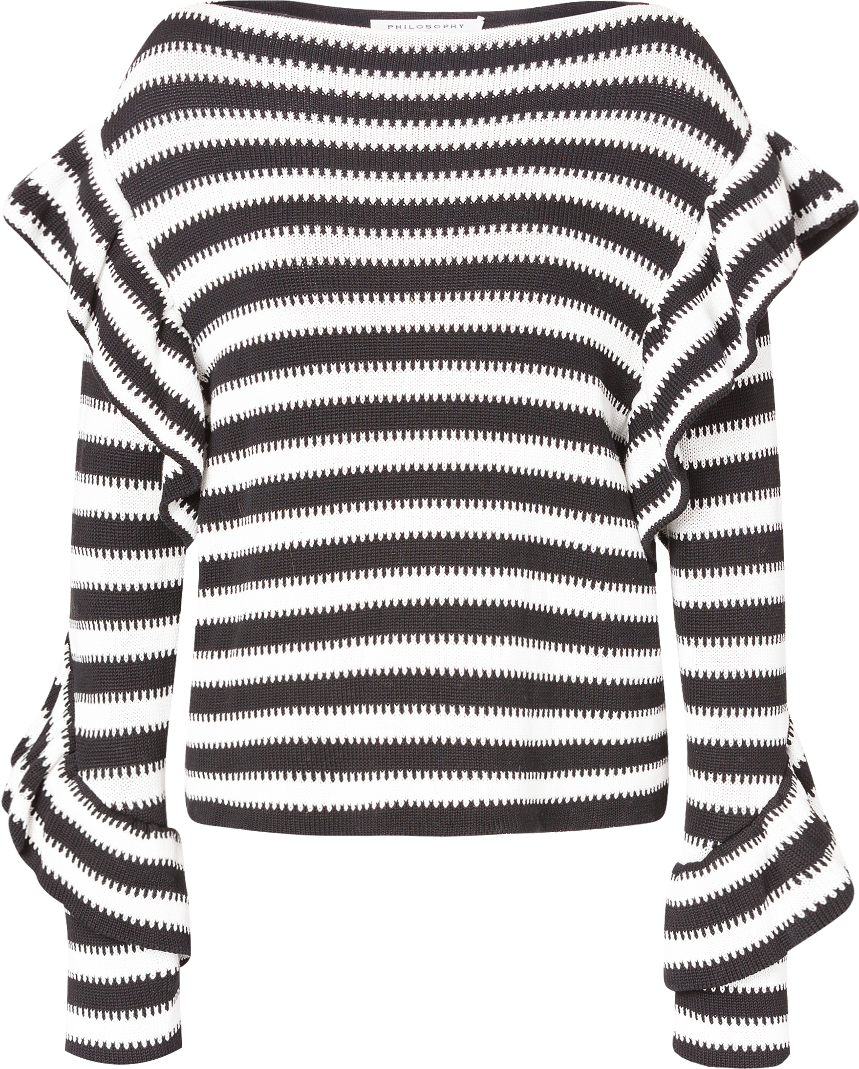 Sweater Clipart (2500x3188), Png Download