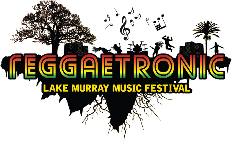 Tree Clipart (800x495), Png Download