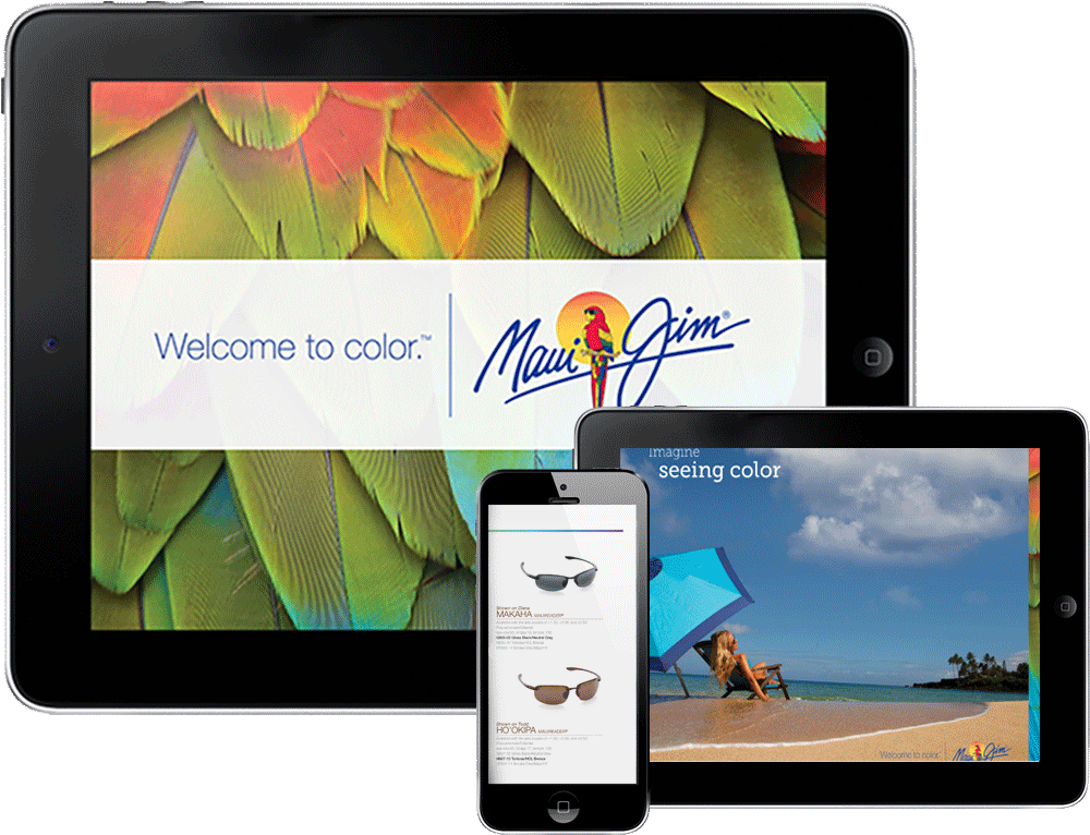 Maui Jim - Maui Jim Sunglasses Clipart (1000x780), Png Download