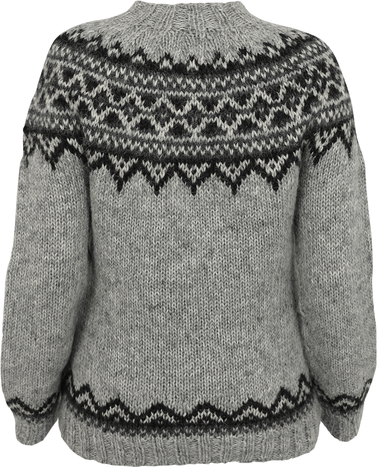 Sweater Clipart (1000x1000), Png Download