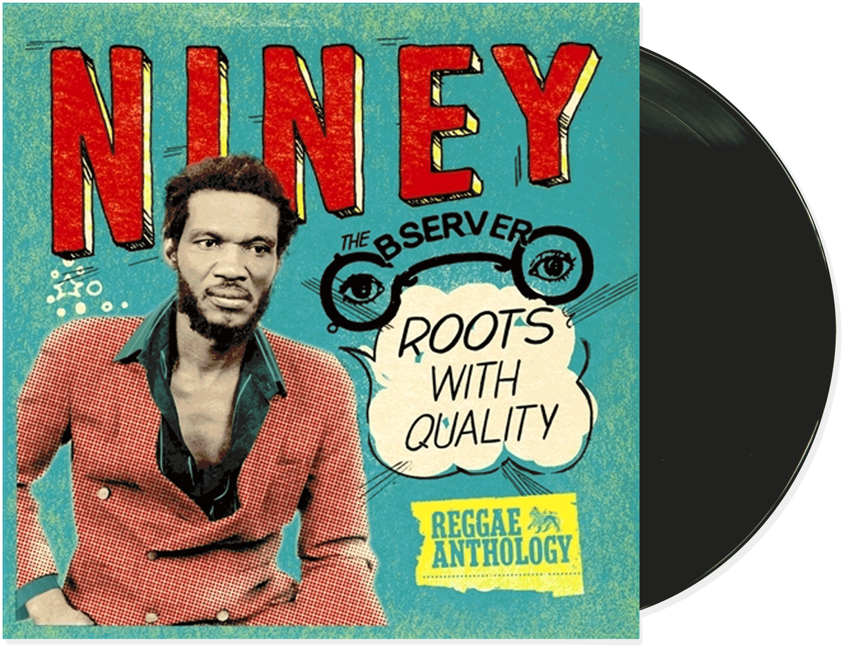 Image - Roots With Quality Clipart (1280x1048), Png Download