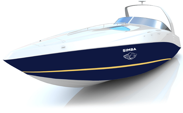 Book Now - Boat Clipart (700x700), Png Download