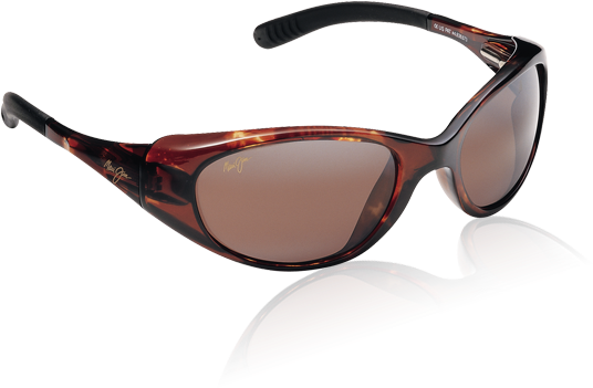 142 Volcano - Reflection Clipart (956x501), Png Download