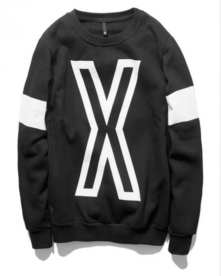 Categories - Sweater Clipart (900x900), Png Download