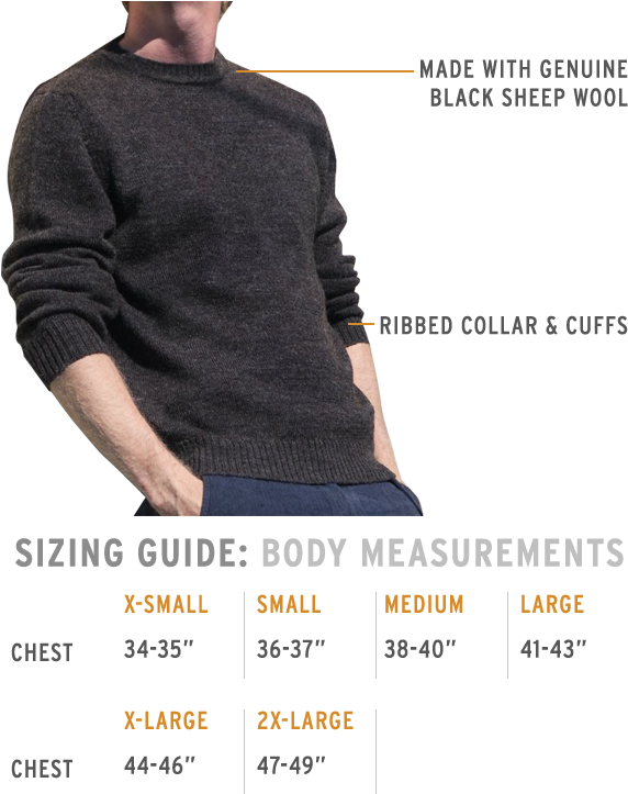 Space Short Sleeve Button Shirt Clipart (586x733), Png Download