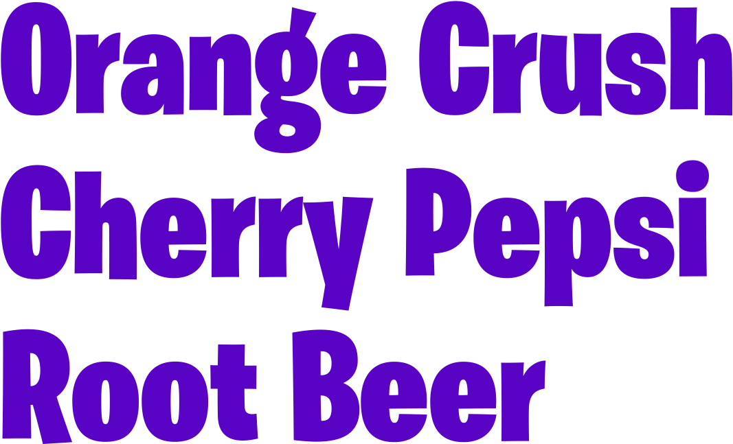 Download Logo Png - Poster Clipart (1076x656), Png Download