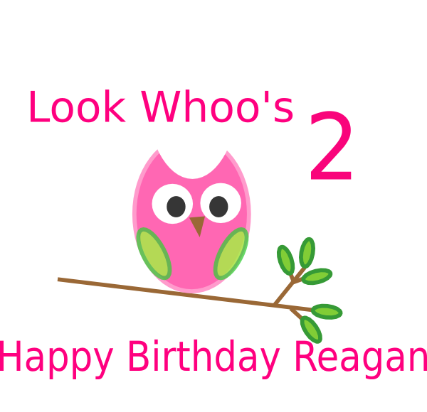 Cartoon Clipart (600x580), Png Download