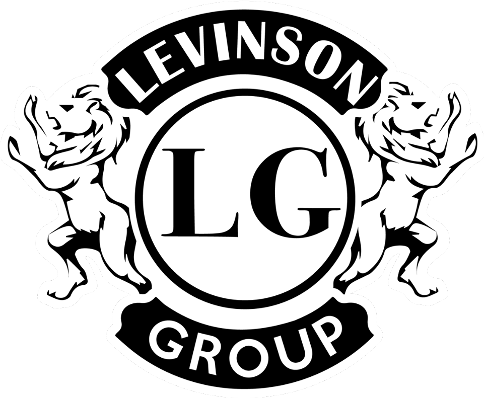 Cinco De Mayo Weekend Bar Crawl - Logomarca De Fazenda De Gado Clipart (960x799), Png Download