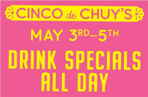 Orange Clipart (620x621), Png Download