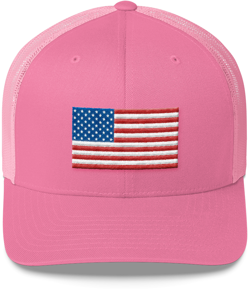 Retro Trucker Hat - Grand Central Terminal Clipart (1000x1000), Png Download