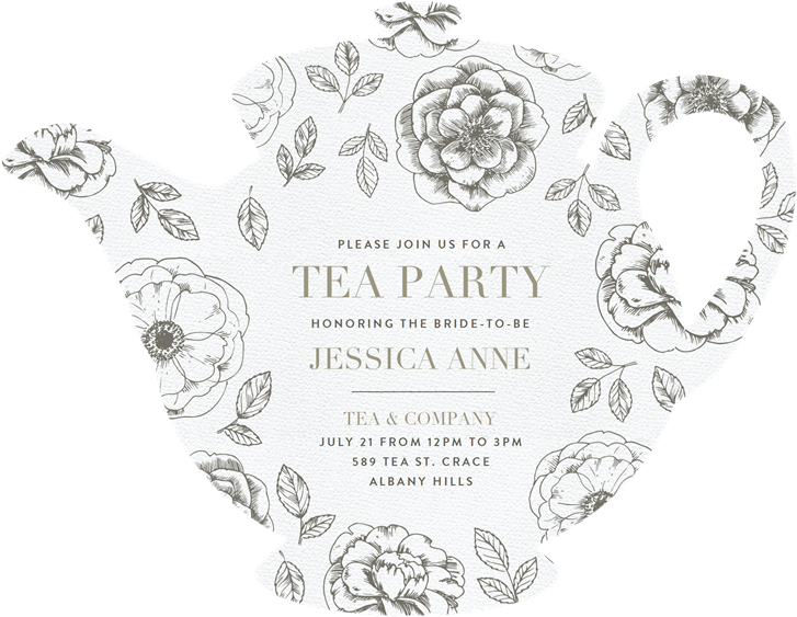 Funeral Party The Golden Age Clipart (810x570), Png Download