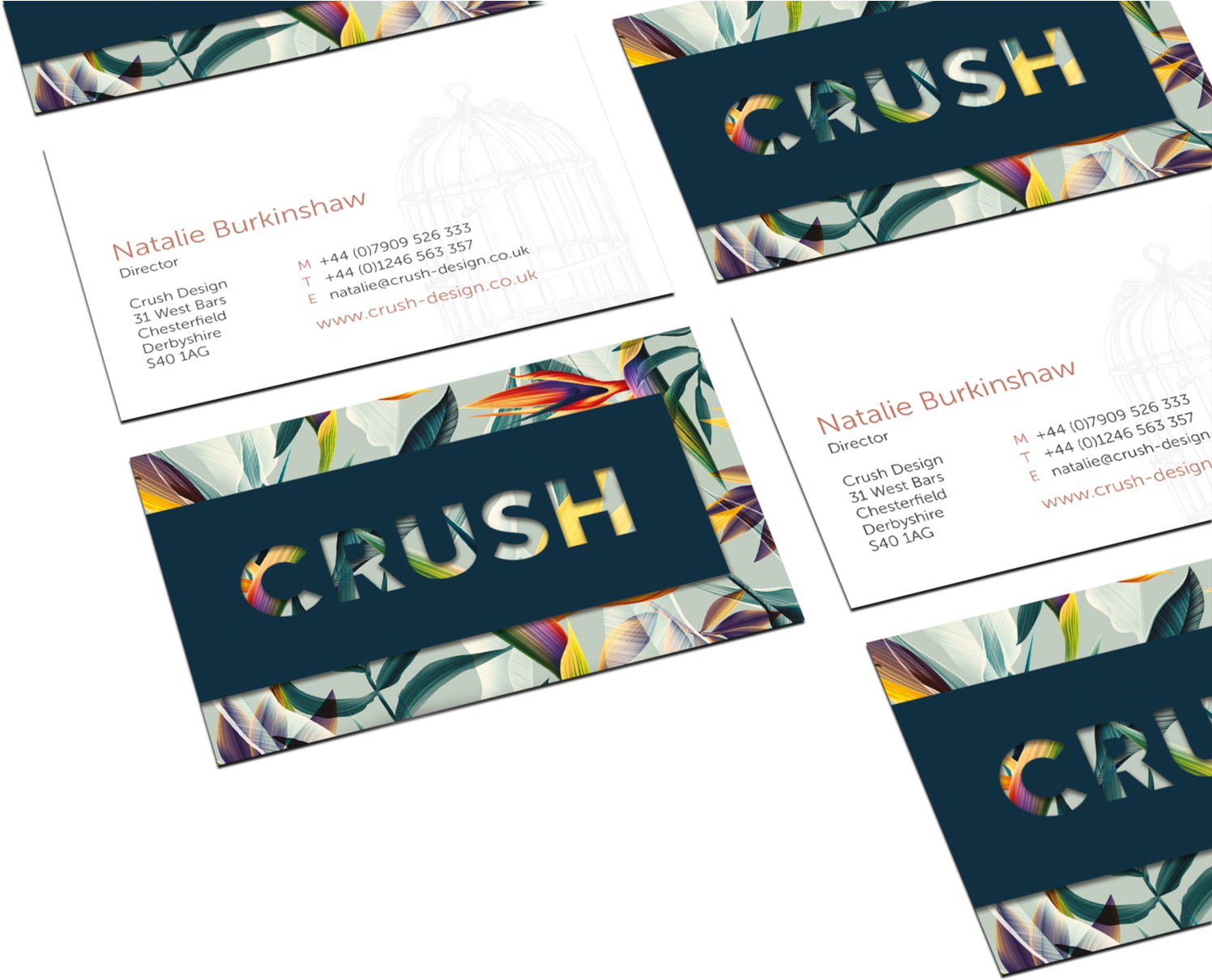 Logoandstationery - Flyer Clipart (1500x1225), Png Download