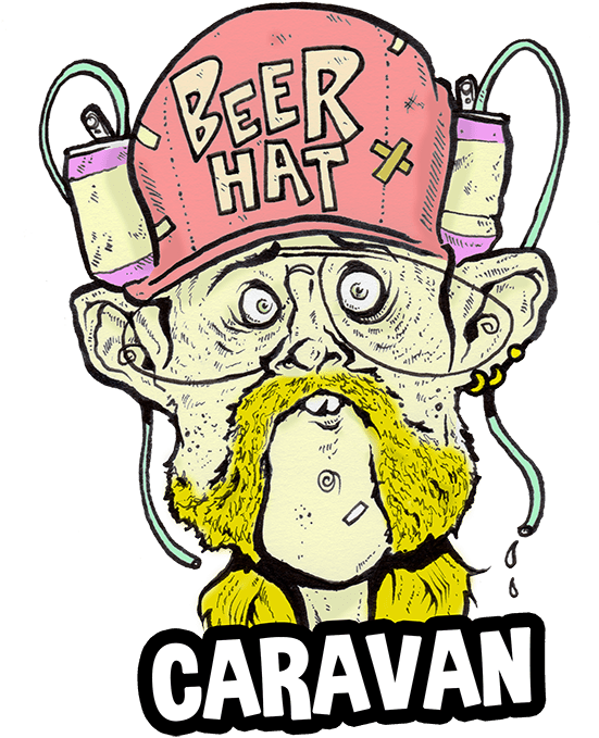 Related Clipart (600x694), Png Download