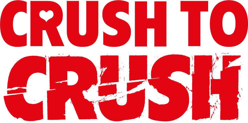 Euskara - Graphic Design Clipart (995x494), Png Download