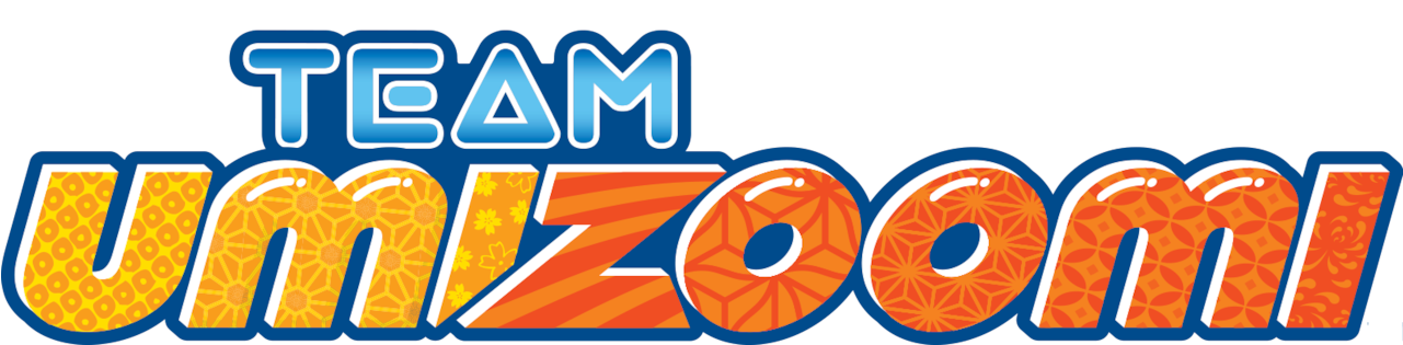 Team Umizoomi Clipart (1280x544), Png Download
