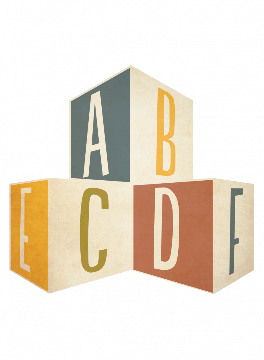 Nick Jr - - Plywood Clipart (881x1200), Png Download