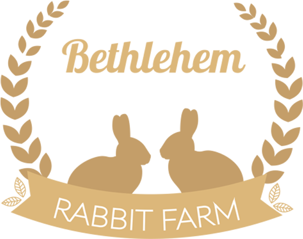 Drug Enforcement Commission Zambia Clipart (995x787), Png Download