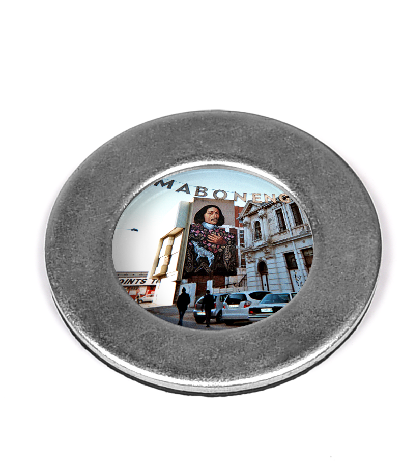 Fridge Jan Van Riebeck Van Riebeck Clipart Large Size Png