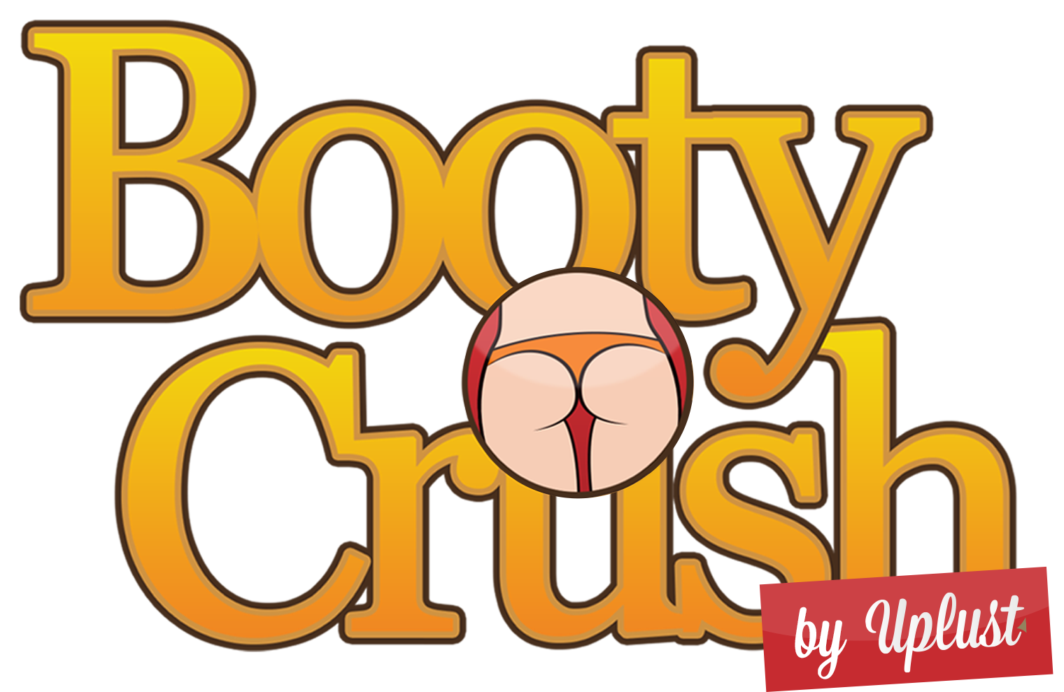 Illustration Clipart (1754x1240), Png Download