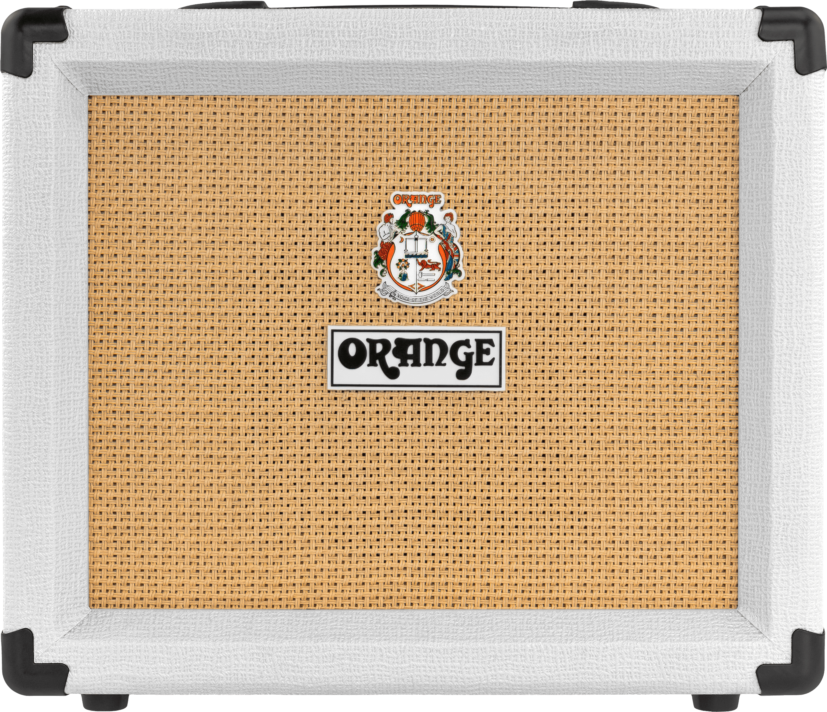 Orange Crush 20 Clipart (3000x3000), Png Download