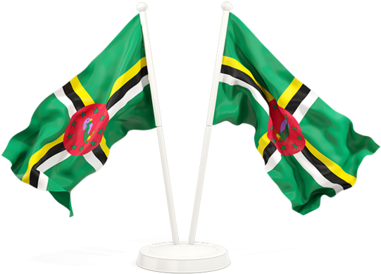 Afghanistan Waving Flag Png Clipart (640x480), Png Download