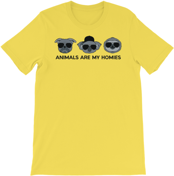 Rolling Stones No Filter Tour T Shirt Clipart (600x600), Png Download