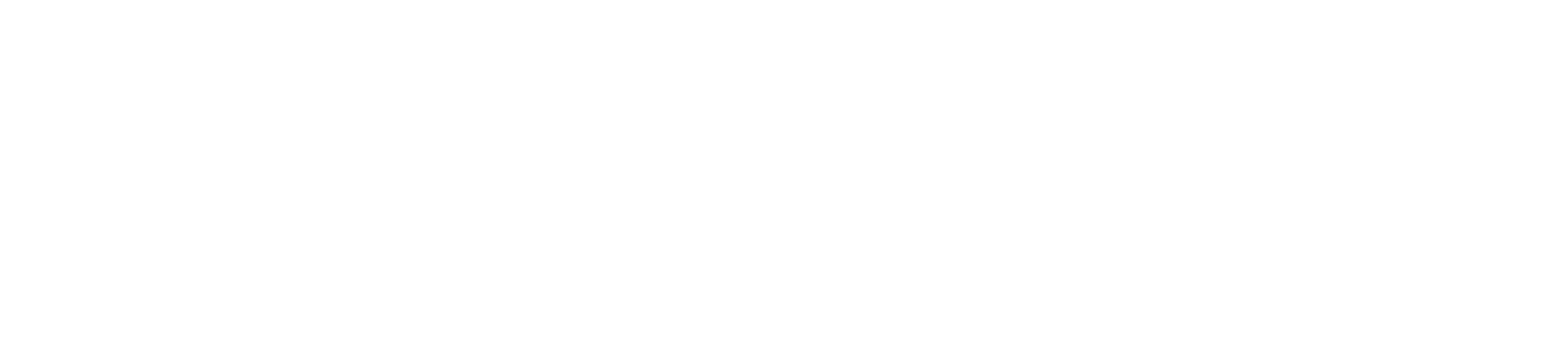 Graphic Design Clipart (2376x638), Png Download