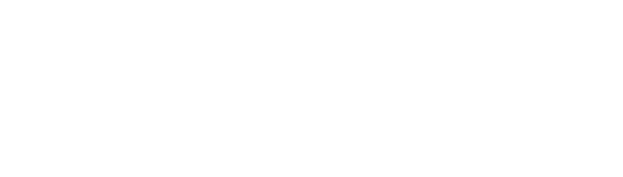 The Crush - Alicia Silverstone Crush Gif Clipart (1280x544), Png Download