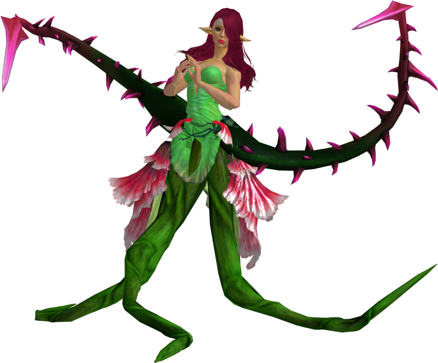 Her Design Is Here - Illustration Clipart (1016x821), Png Download