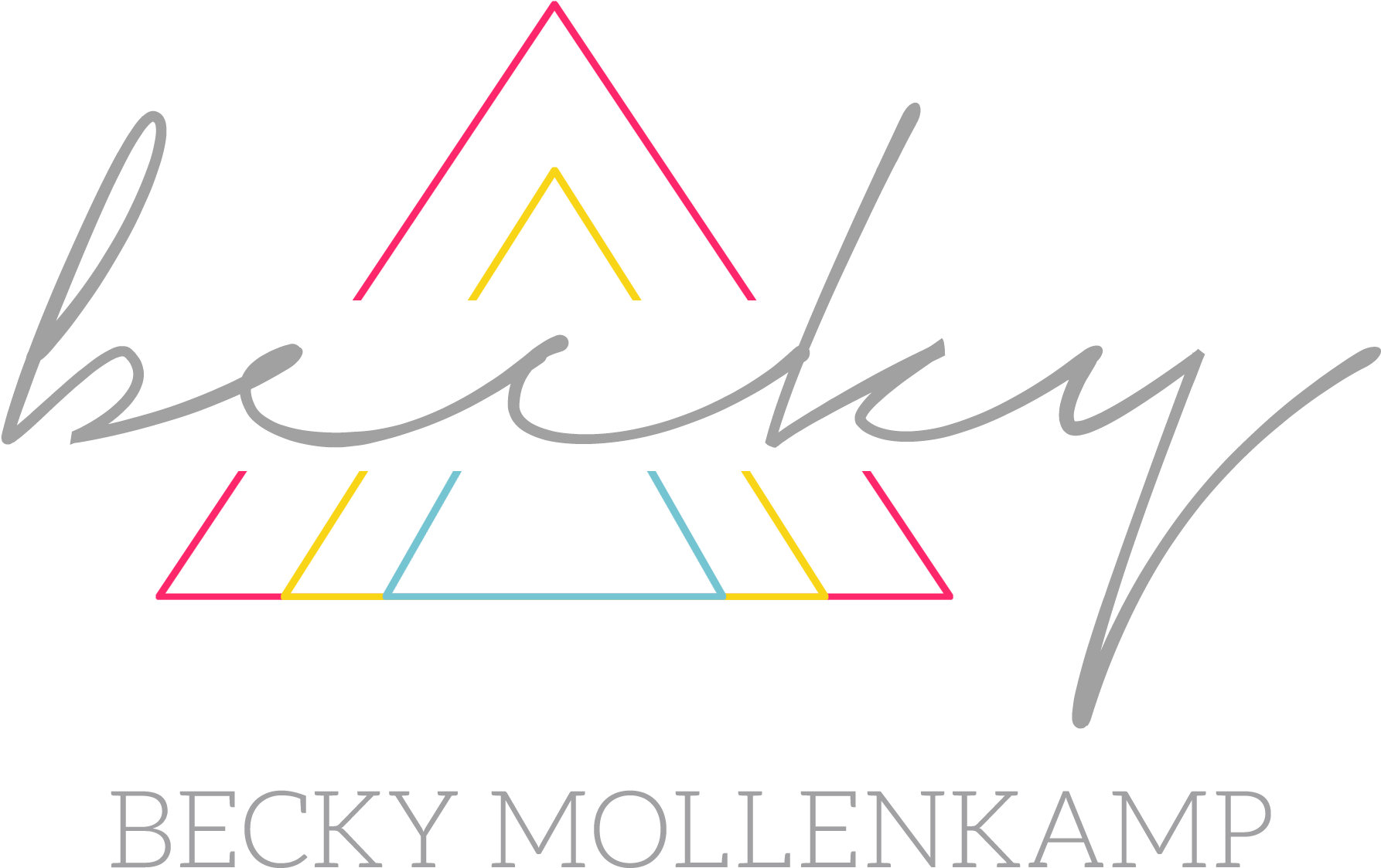 Triangle Clipart (1996x1288), Png Download