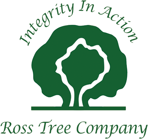 Sign Clipart (600x600), Png Download