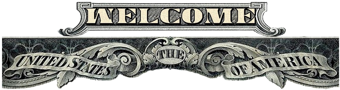 Freemason Masonic Million Dollar Novelty Bill Play - Belt Clipart (1259x366), Png Download