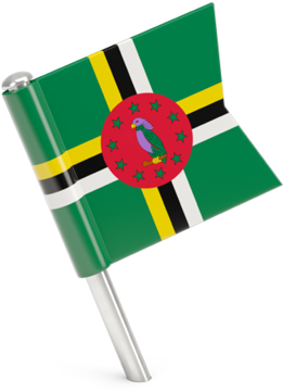 Graphic Design Clipart (640x480), Png Download