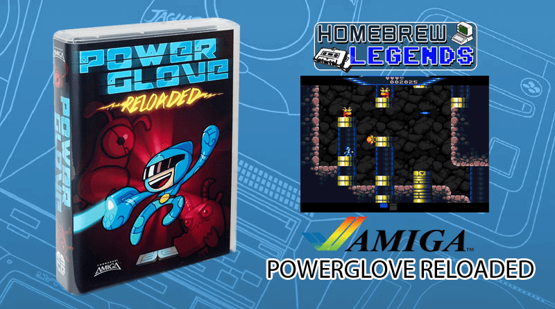 Amiga Clipart (800x445), Png Download