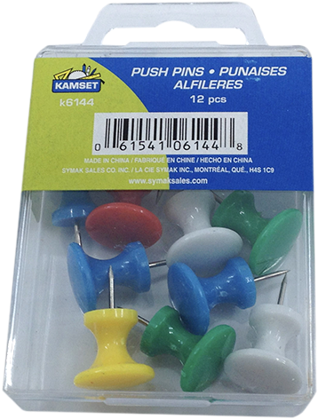 Drinking Straw Clipart (800x600), Png Download