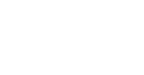 Gq Logo Png - Gq Logo Clipart (835x417), Png Download