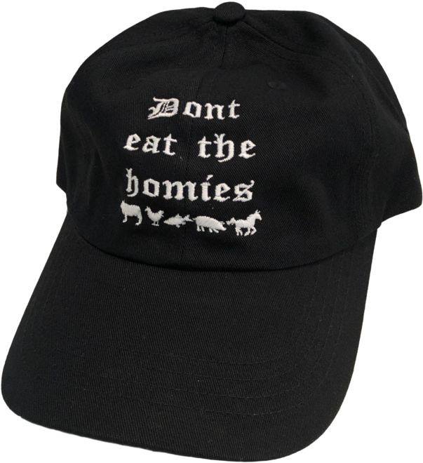 Baseball Cap Clipart (712x1024), Png Download