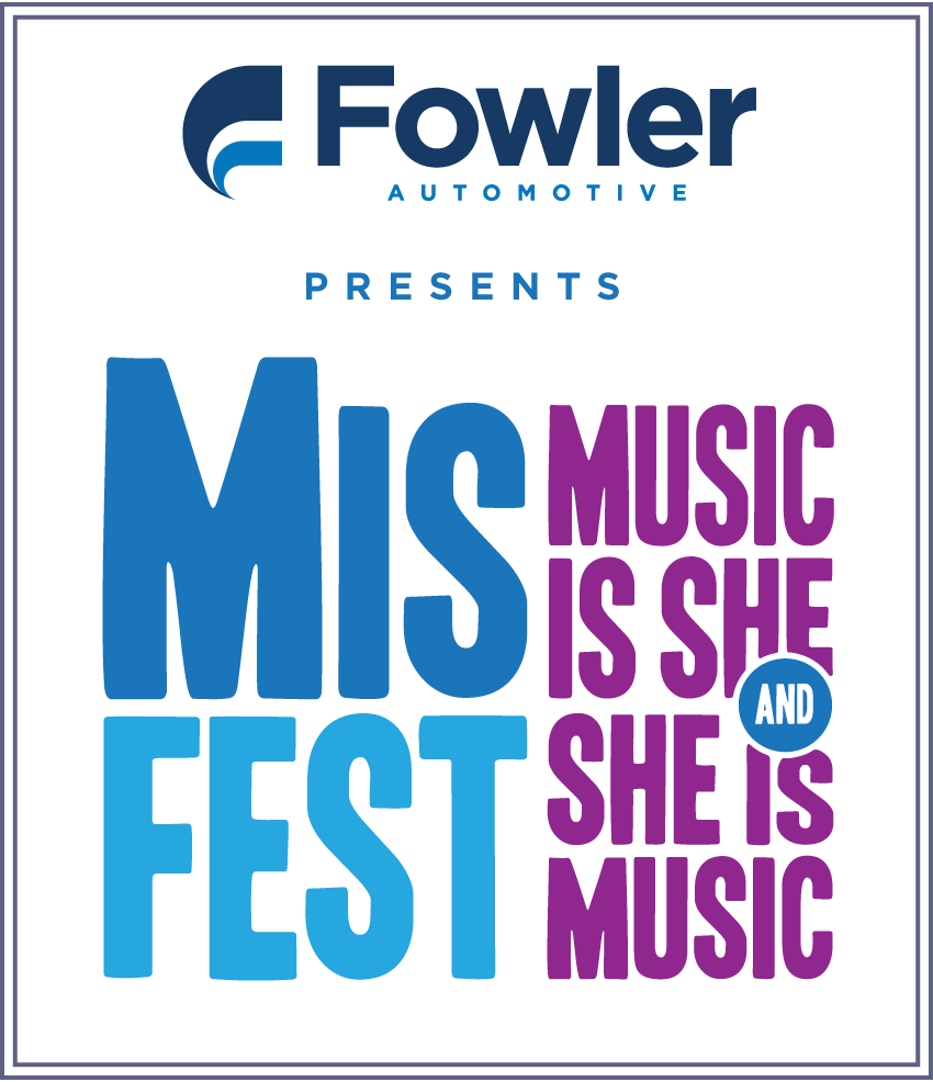 Misfest Sept 15 2018 Main Logo@2x - Poster Clipart (850x986), Png Download