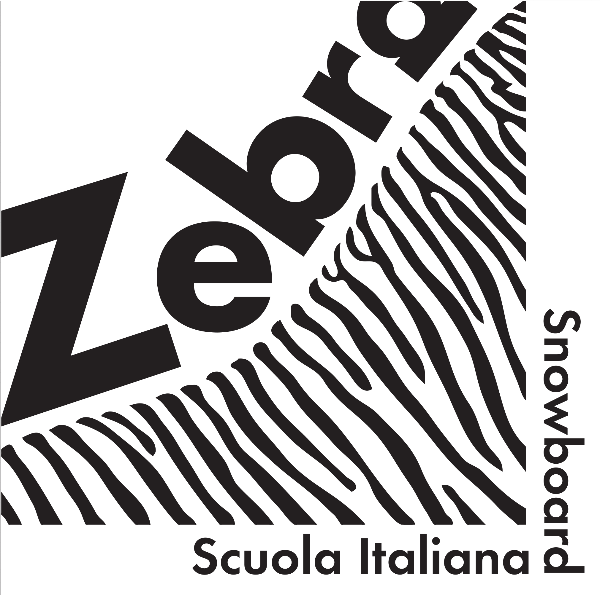 Children's Hospitals And Clinics Of Minnesota Clipart (2042x2039), Png Download