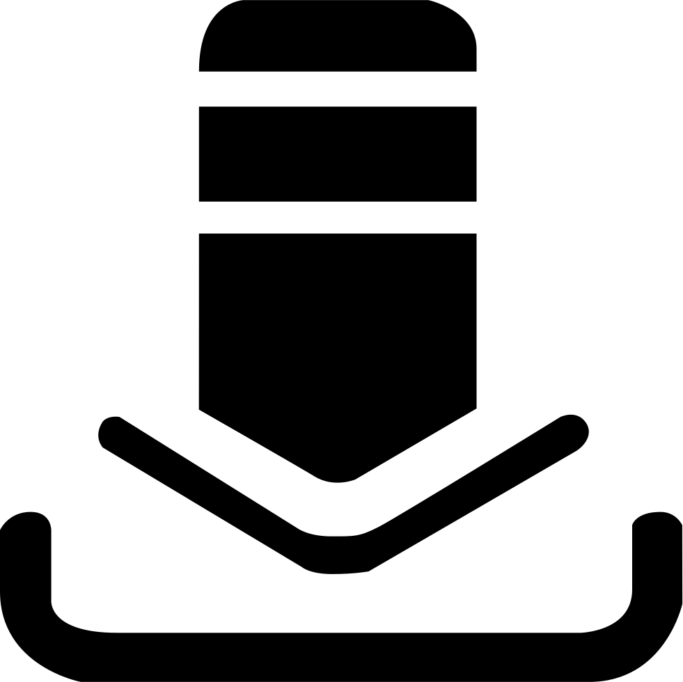 Png File Svg Clipart (981x980), Png Download