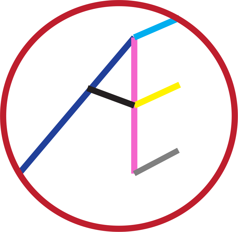 Online Sublimation Products Online Sublimation Products - Mercedes Benz Star Clipart (809x788), Png Download