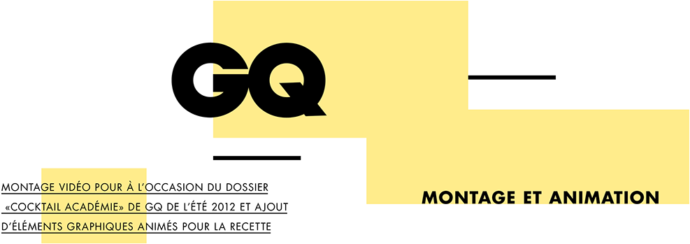 Gq Bar , Png Download - Parallel Clipart (987x349), Png Download