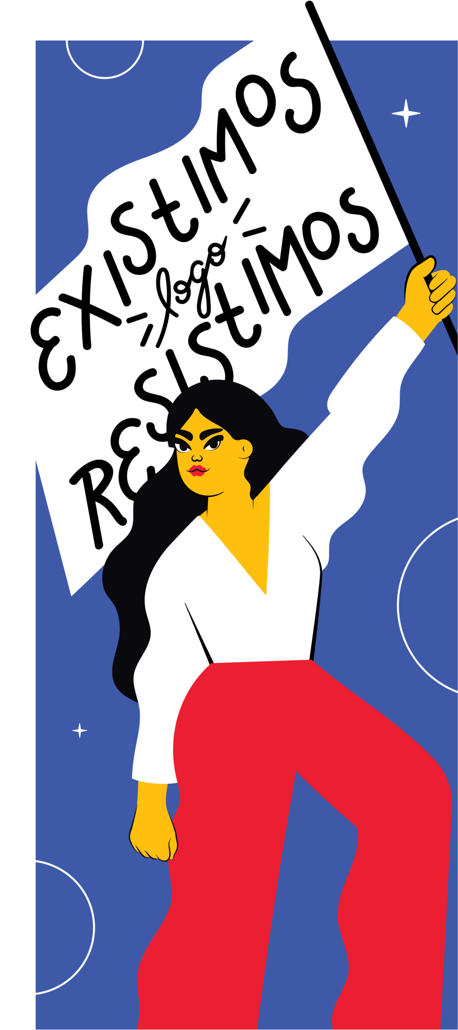 Af Gq Glossario Cr 04 Clipart (1000x2141), Png Download