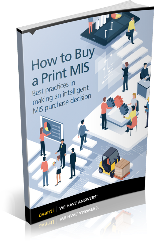 Read Time - 15 Mins - Flyer Clipart (540x800), Png Download