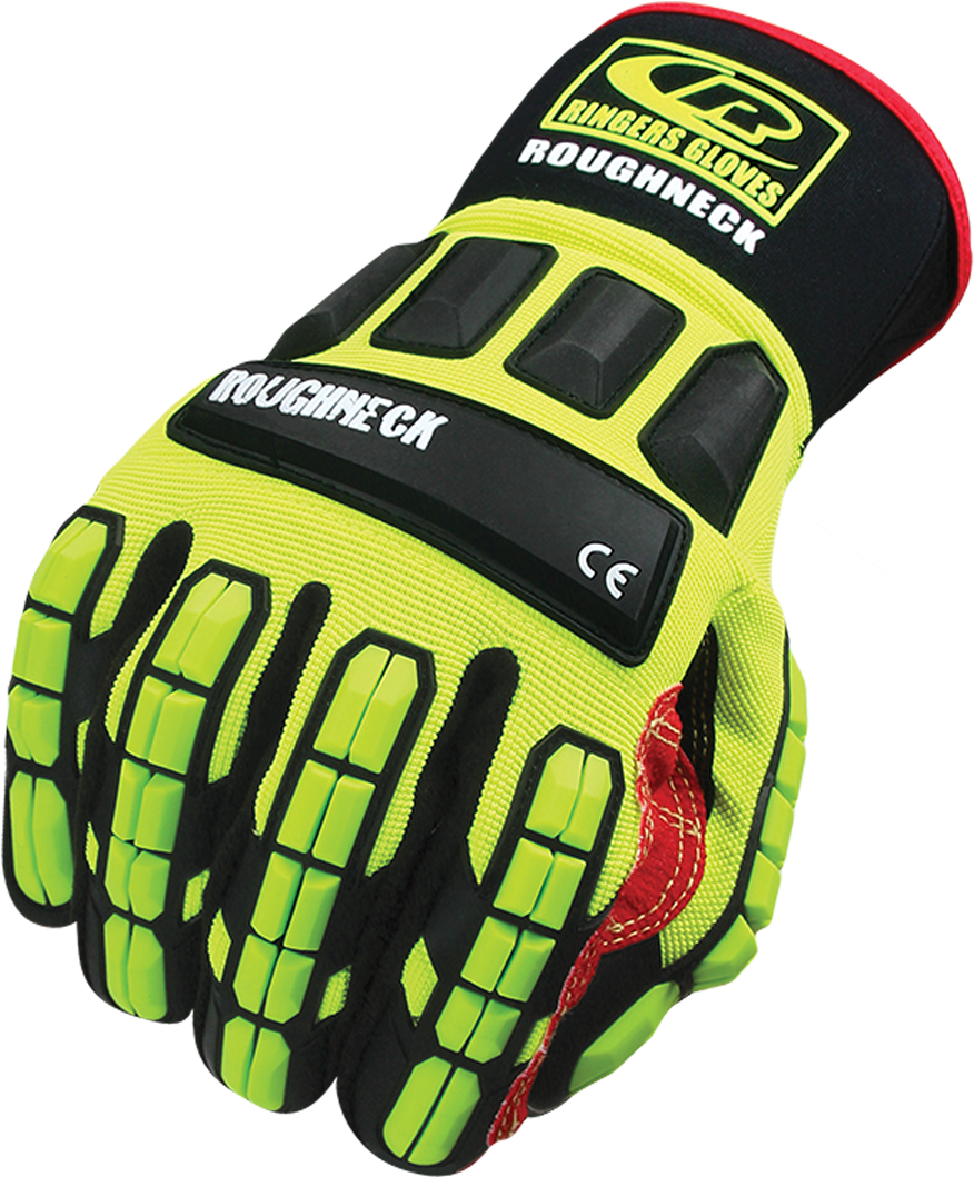 Softball Clipart (1008x1104), Png Download