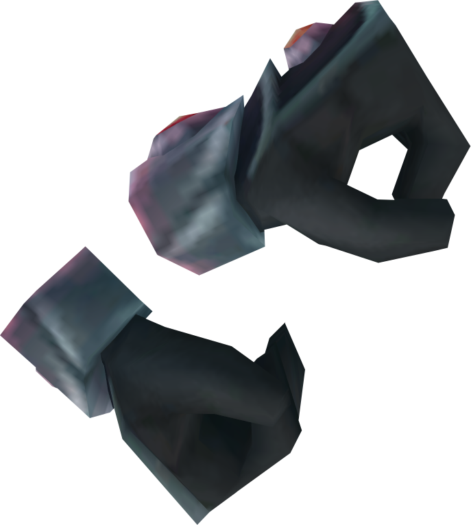 Formal Wear Clipart (687x766), Png Download